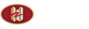 凯发天生赢家一触即发集团